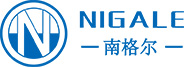 Sichuan Nigale Biomedical Co., Ltd.