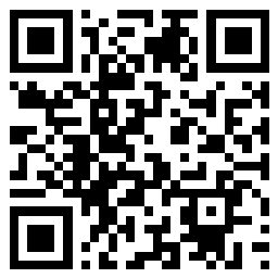 Sichuan Nigale Biotechnology Co., Ltd.